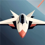 Idle Air Force Base