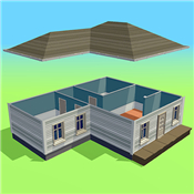 Idle Tap Builders