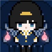 GenEi AP: Empty Heart
