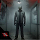 Fear : Phantomia Horror Game