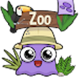 Moy Zoo