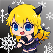 Tottoko Dungeon