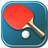 Virtual Table Tennis 3D