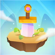 Focus Quest: Pomodoro adhd app
