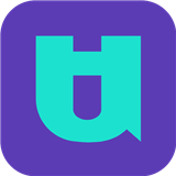 TruthIn - Food Scanner