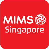 MIMS - Drug, Disease, News