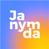 Janymda (Beeline Казахстан)