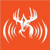 Huntsmart: The Trail Cam App