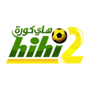 Hihi2 - Hi soccer