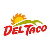 Del Taco - Del Yeah! Rewards