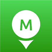 mScorecard - Golf Scorecard