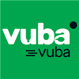 Vuba Vuba