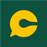 Chowdeck | Food Delivery