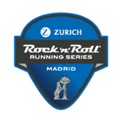 RNR Madrid