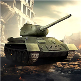 Armor Age・tank battle strategy