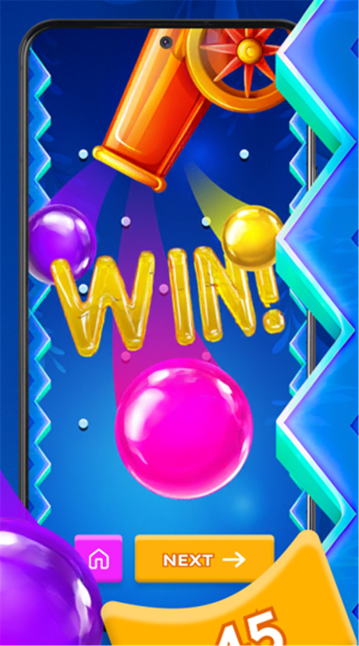 Plinko Sorta screenshot7
