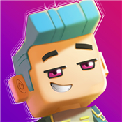 Rhythm Realms: Funkin RPG