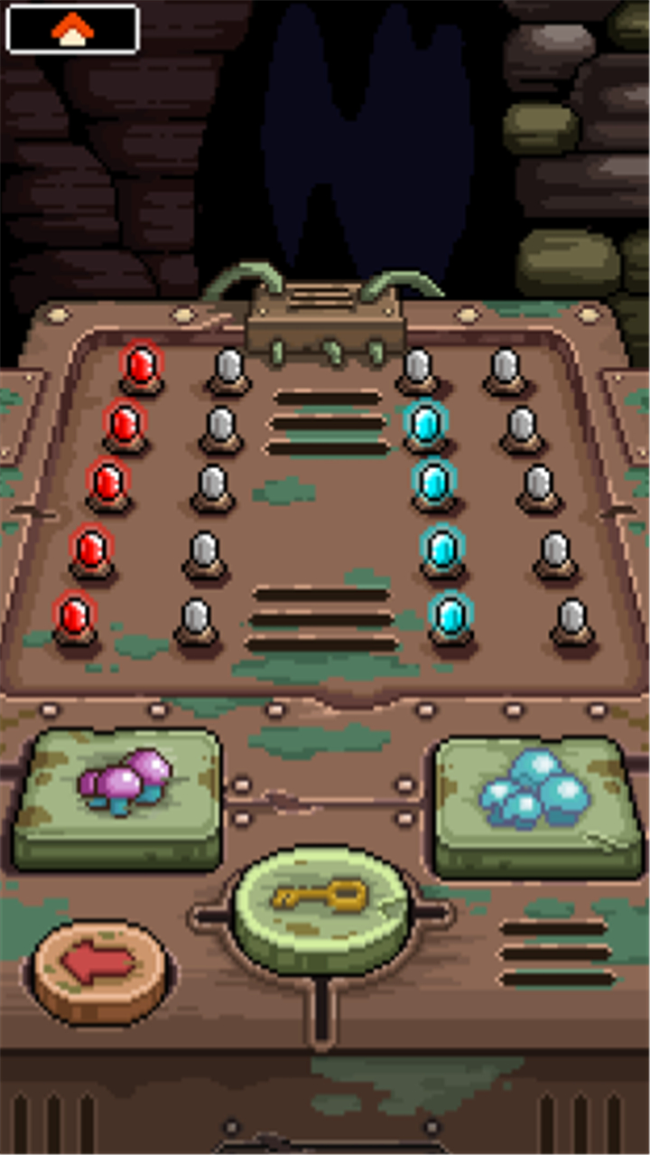 Bluebird of Happiness screenshot4