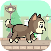 My Pet Runner