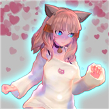 life idol Dress up 3d