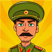 From Zero to Hero: Communist