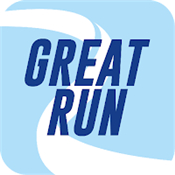 Great Run: Running Events
