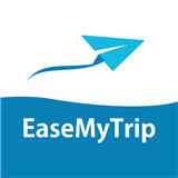 EaseMyTrip Flight, Hotel, Bus