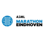 ASML Marathon Eindhoven
