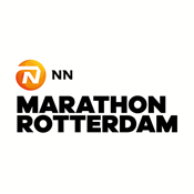 NN Marathon Rotterdam 2021