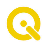SuperQi
