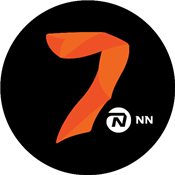 NN Zevenheuvelenloop