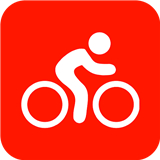 Map My Ride With GPS Tracker