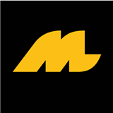 MyMagnum 4D - Official App