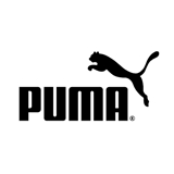 PUMA Taiwan 台灣官方購物網站