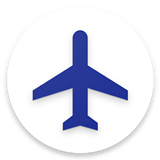 Airlines Deals - Malaysia