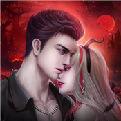 Immortal Diaries