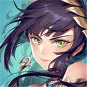 Maiden Academy: Idle RPGs