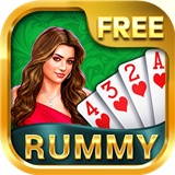 Rummy Gold (With Fast Rummy)