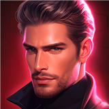 Whispers: Chapters of Love