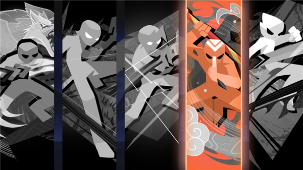 Epic Stickman: Idle RPG War screenshot3