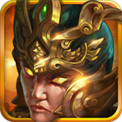 Clash of Assassins -The Empire