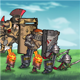 Elroi : Defense War