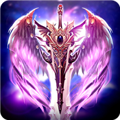 Immortal Legend: Idle RPGs