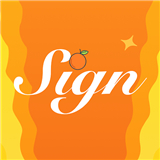 Orange Dynasty