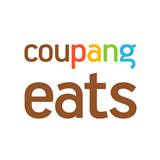 Coupang Eats - Food Delivery