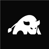 Cryptoguru: Trading Simulator