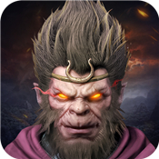 Nevermore-W: Idle Immortal RPG