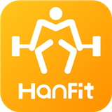 HanFit