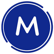 Marcate