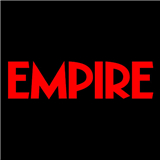Empire Magazine: Cinema news
